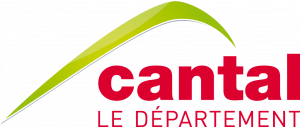 Conseil Général du Cantal