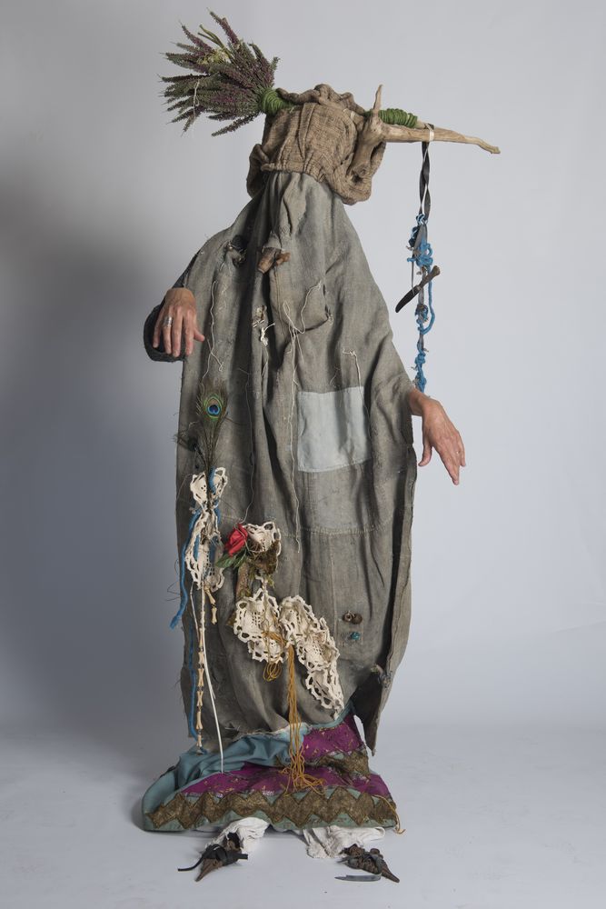 _DSC5712 copie 2_resultat