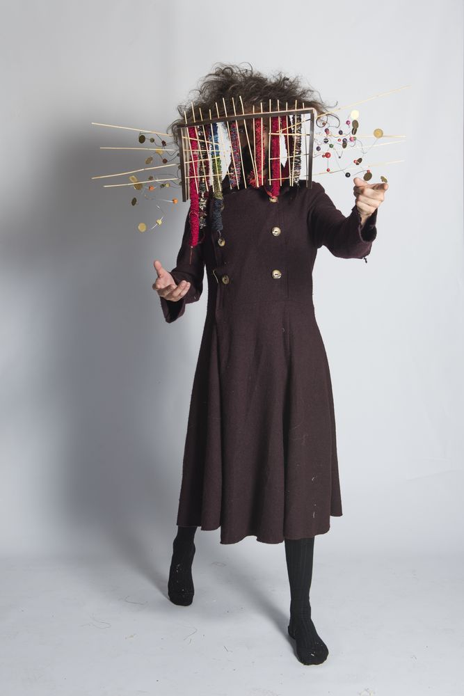 _DSC5746 copie 2_resultat