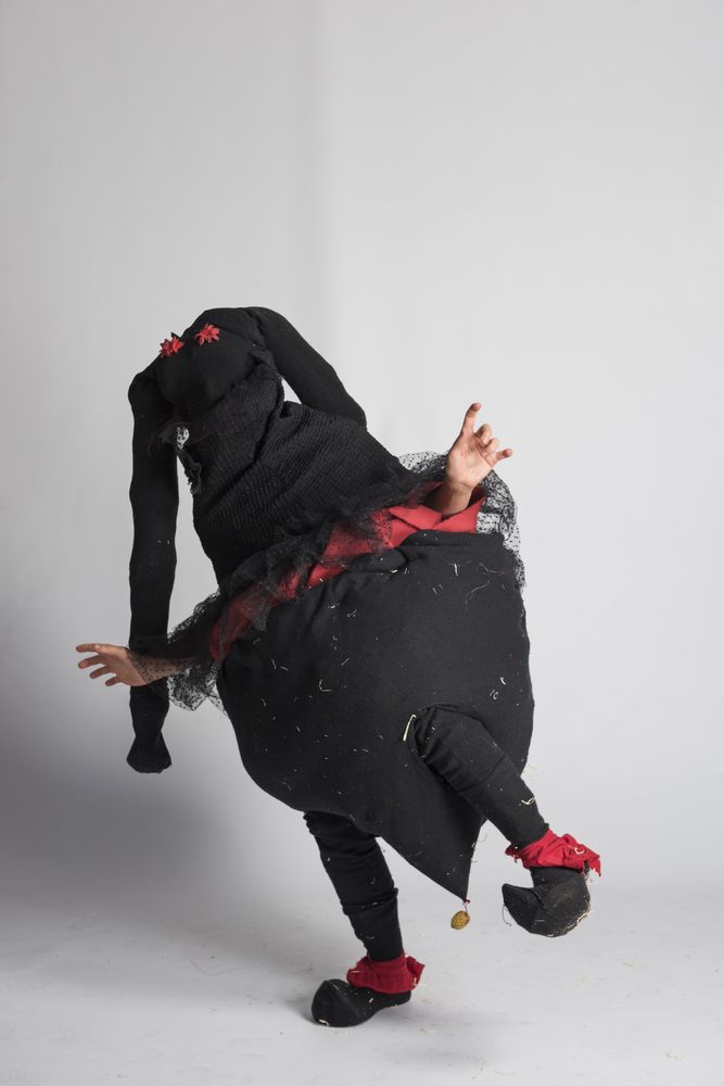 _DSC5874 copie 2_resultat