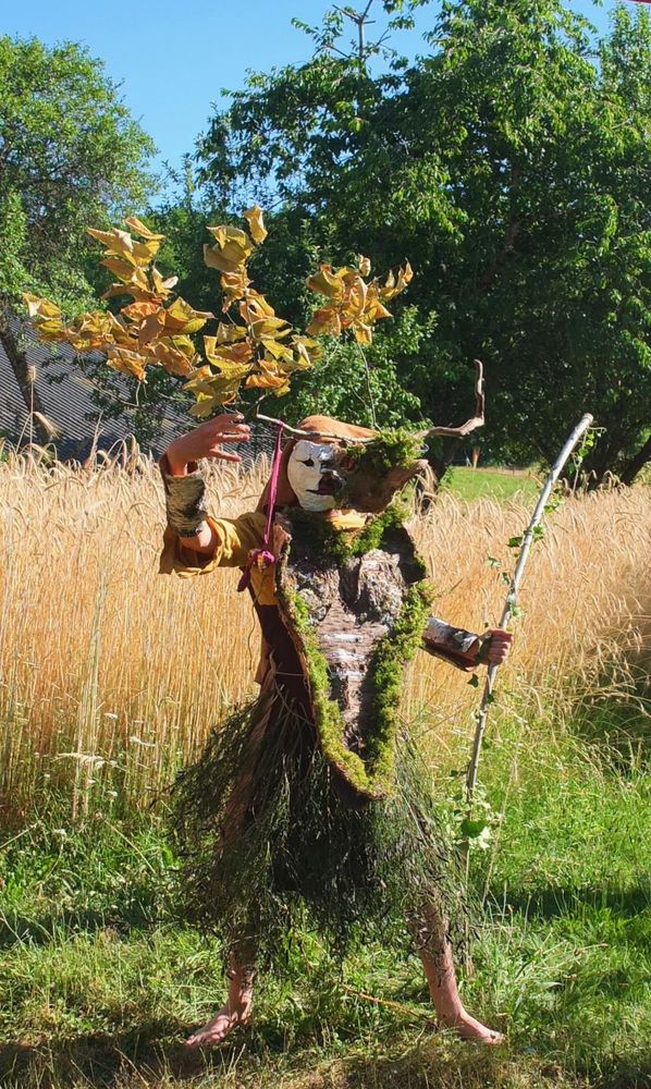 DSCF4944 copie_resultat