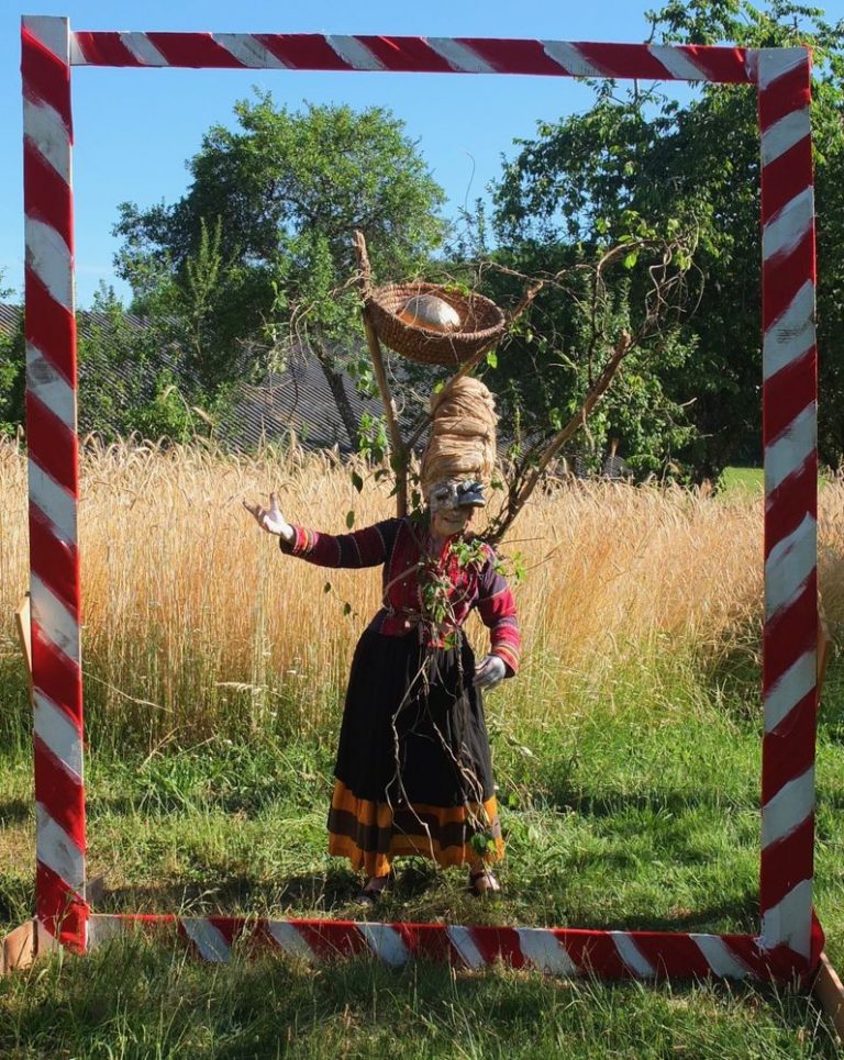 DSCF4953 copie_resultat