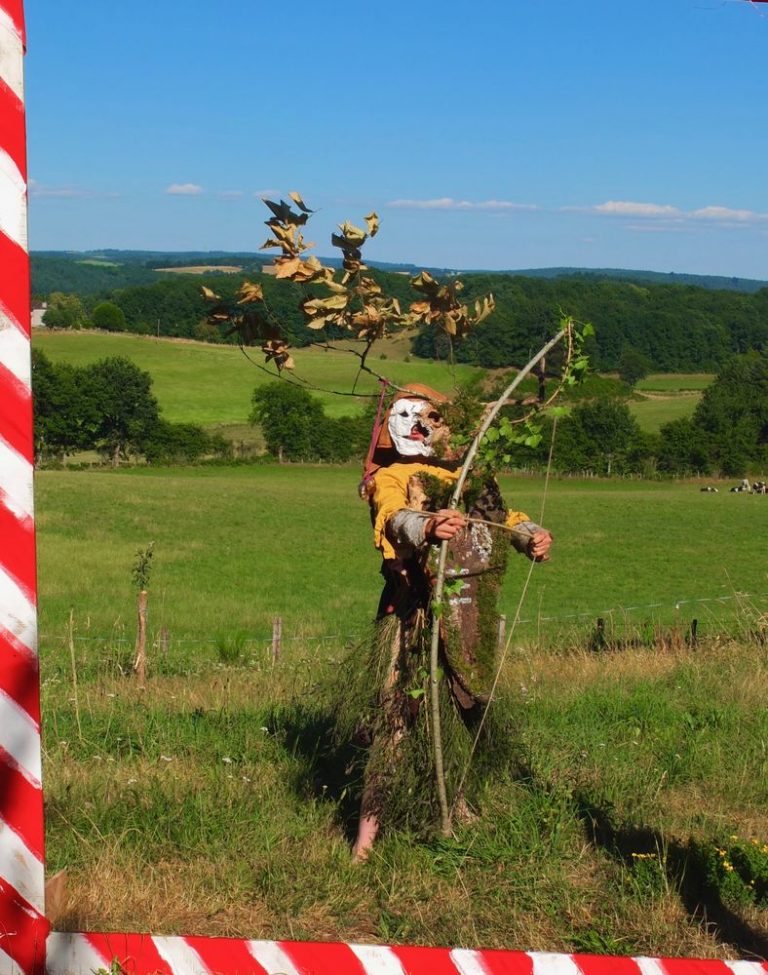 DSCF4976 2 copie_resultat