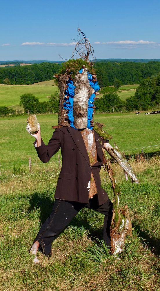 DSCF4985 copie_resultat