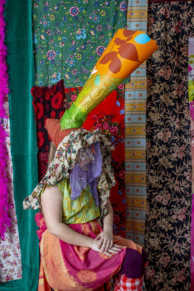 _I2B3036 copie_resultat