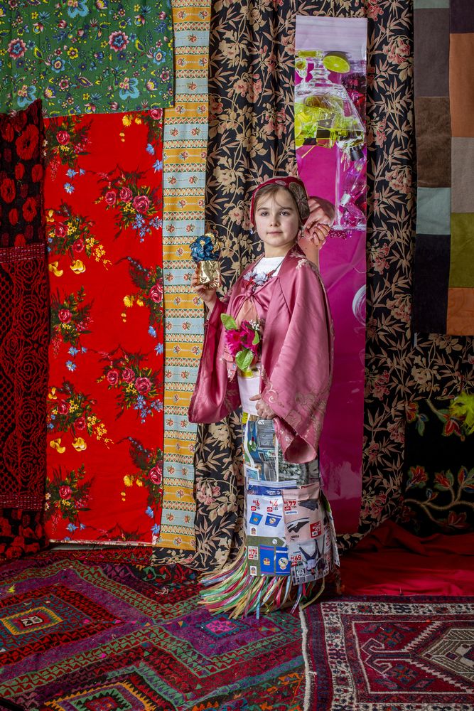 _I2B3046 copie_resultat