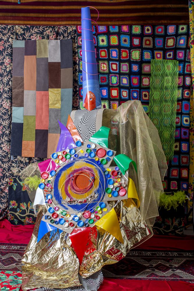 _I2B3056 copie_resultat