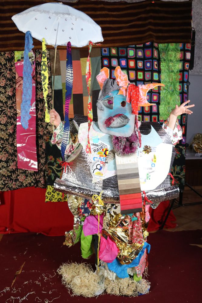 IMG_6582 copie_resultat