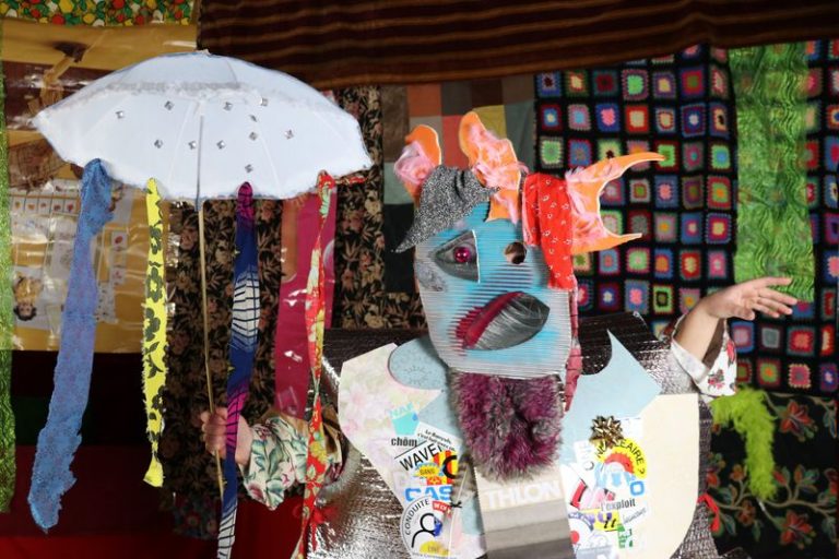 IMG_6620 copie_resultat