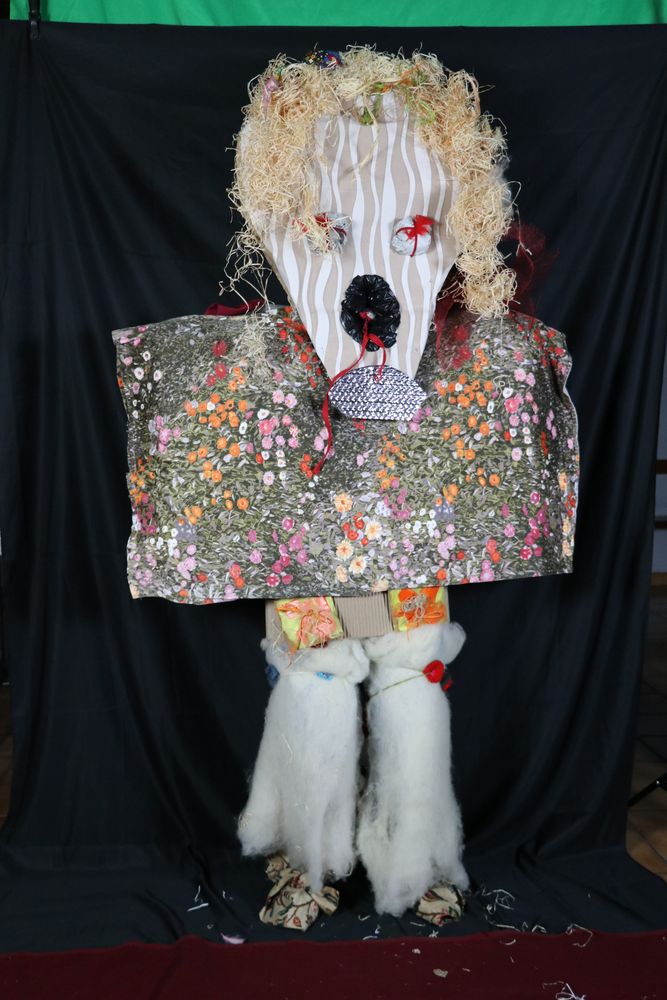 IMG_6775 copie_resultat