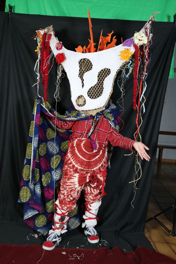 IMG_6804 copie_resultat