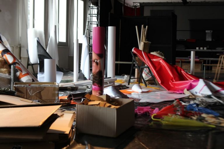 IMG_8572 copy_resultat