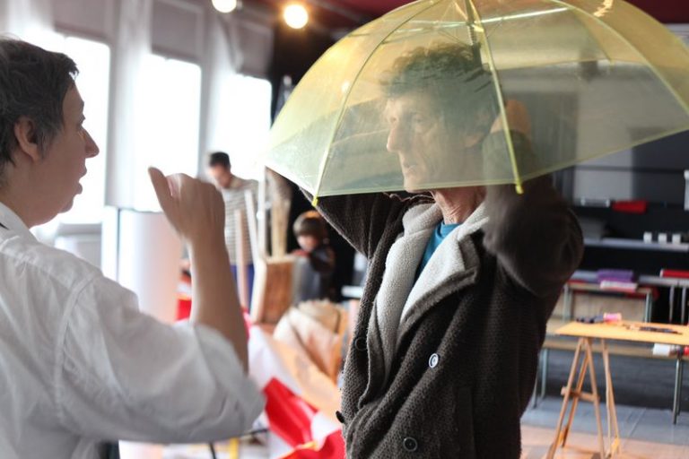 IMG_8609 copy_resultat