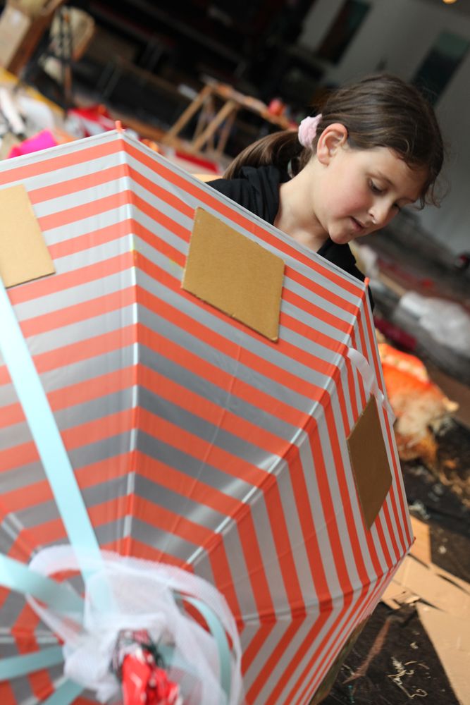 IMG_8665 copy_resultat