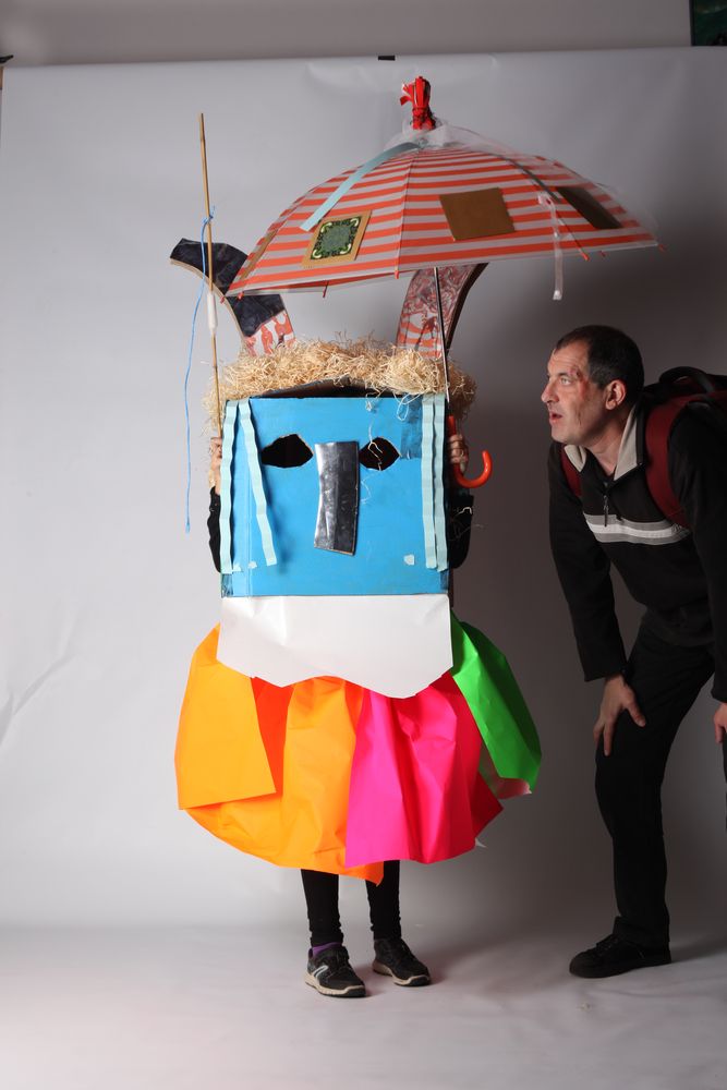 IMG_8780 copy_resultat