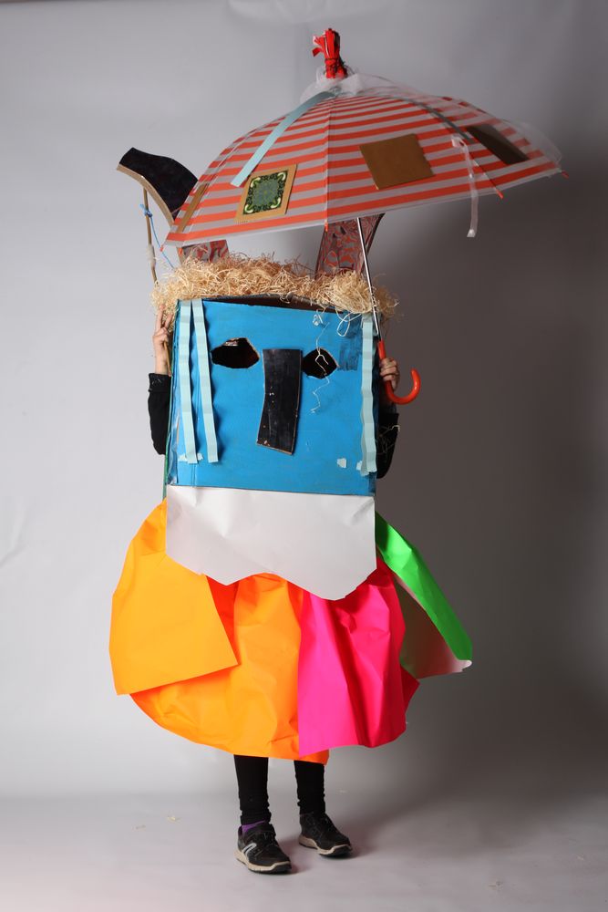 IMG_8783 copie_resultat