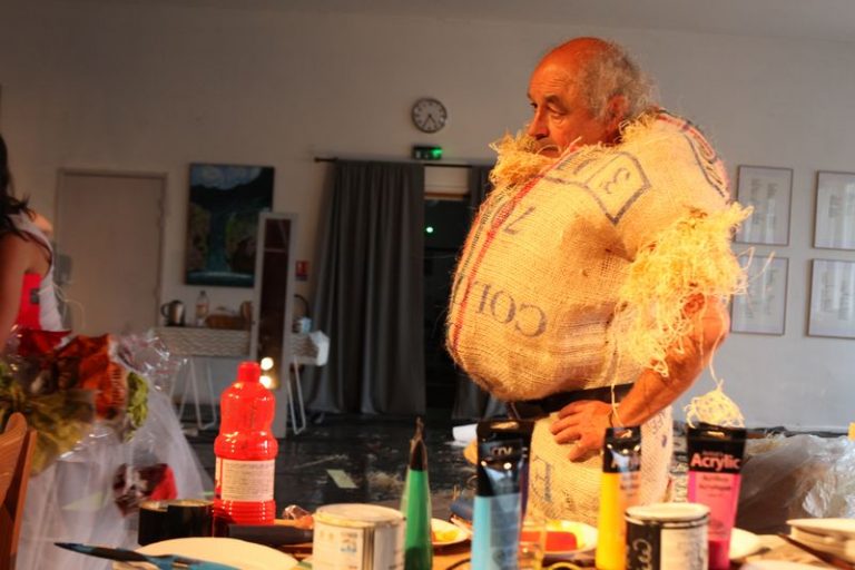 IMG_8786 copy_resultat