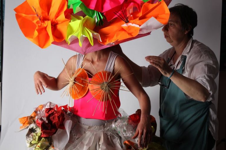 IMG_8811 copy_resultat