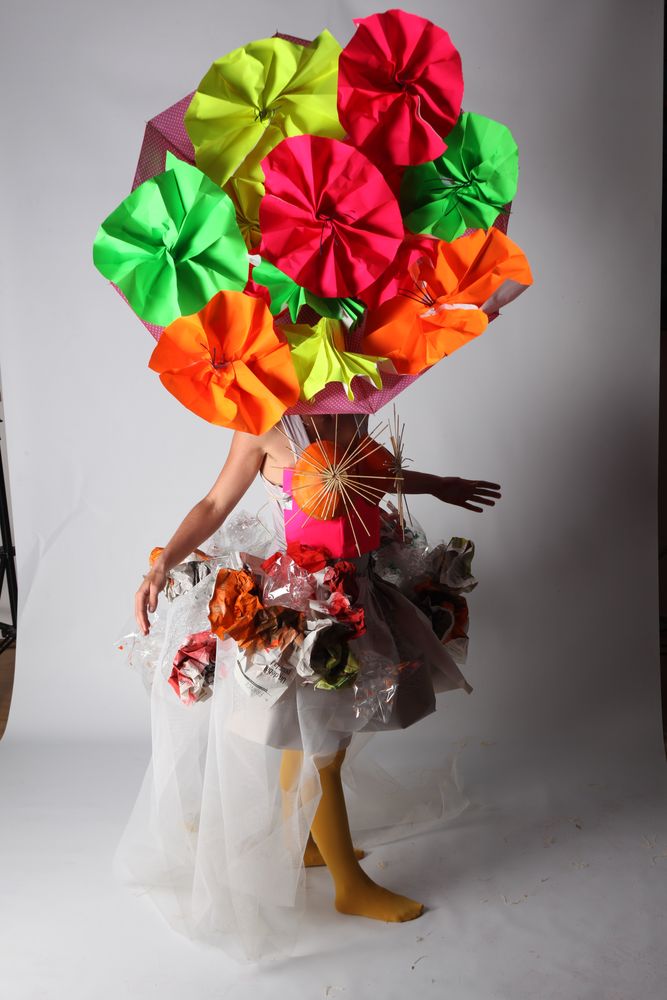 IMG_8822 copie_resultat