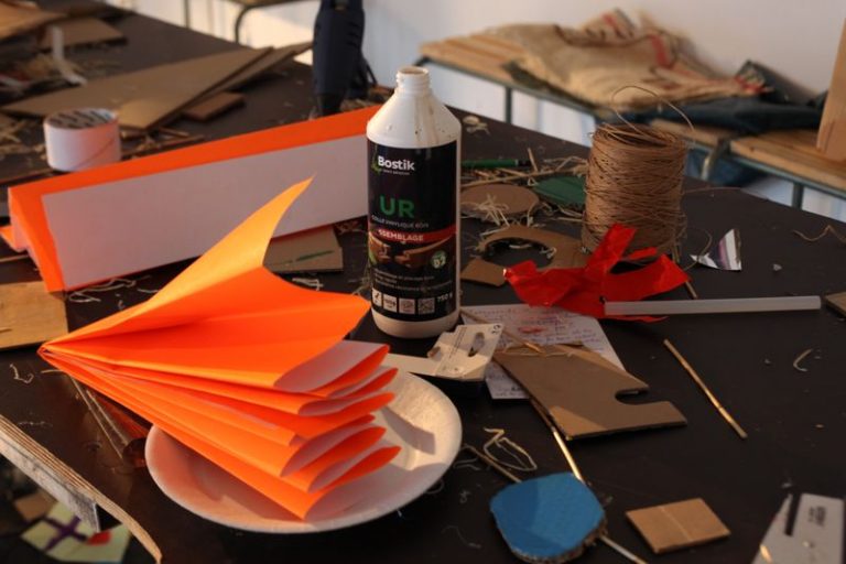 IMG_8854 copy_resultat