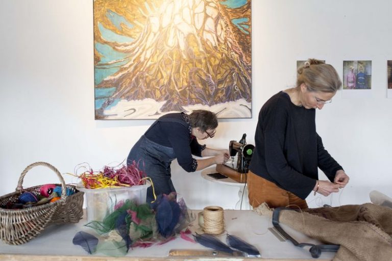 _MG_8434 copy_resultat