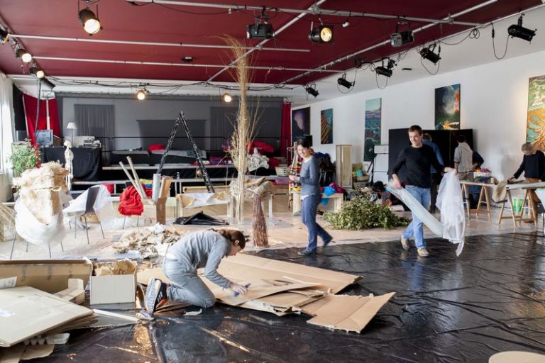 _MG_8445 copy_resultat