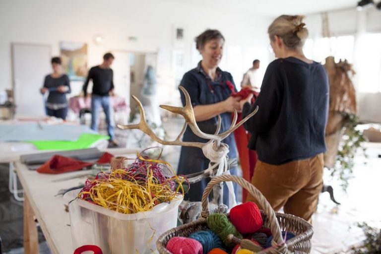 _MG_8465 copy_resultat