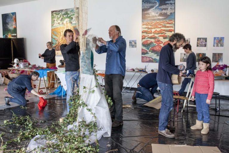 _MG_8610 copy_resultat