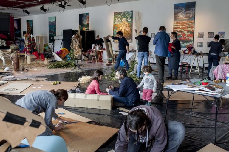 _MG_8624 copy_resultat