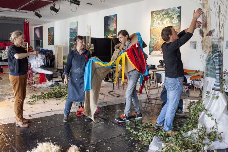 _MG_8638 copy_resultat