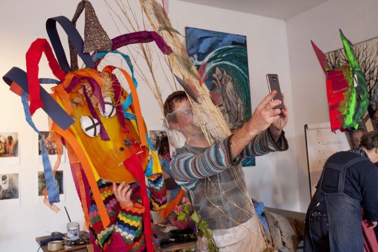 _MG_8686 copy_resultat