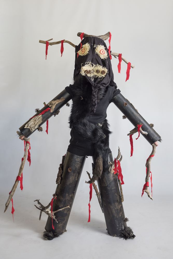 institut_beliashe_©_dorian_loubiere_23052019_001 copie_resultat