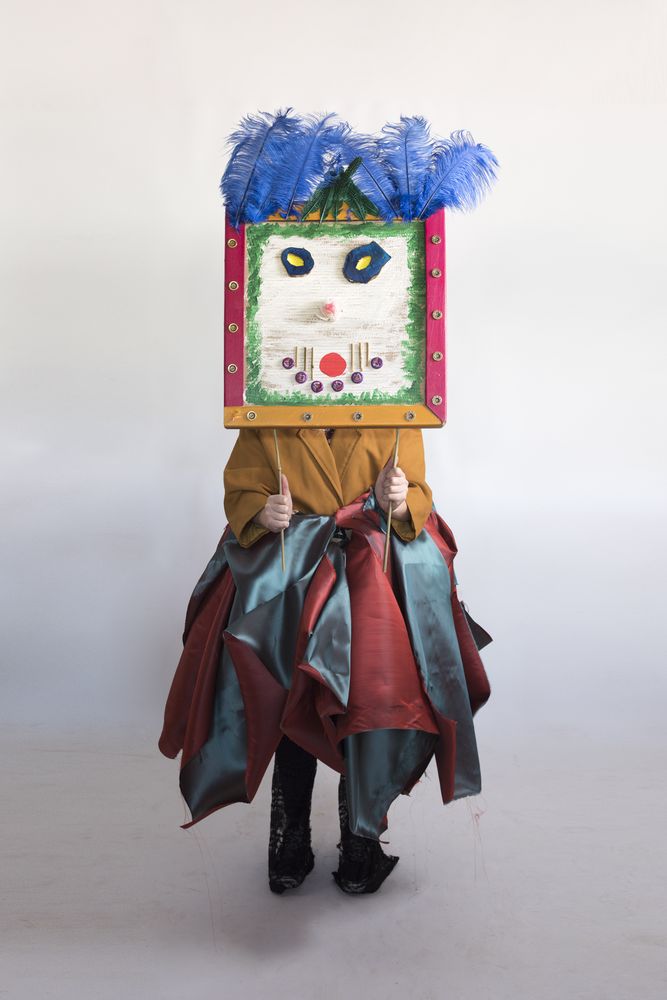 institut_beliashe_©_dorian_loubiere_23052019_003 copie_resultat