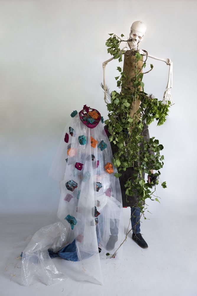 institut_beliashe_©_dorian_loubiere_23052019_024 copie_resultat