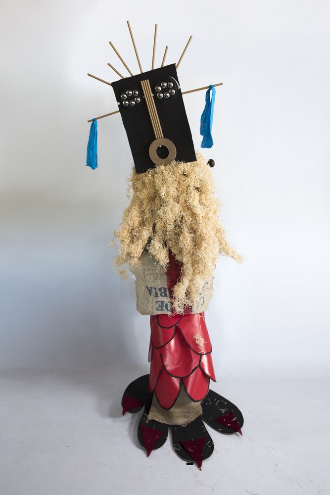 institut_beliashe_©_dorian_loubiere_23052019_025 copie_resultat