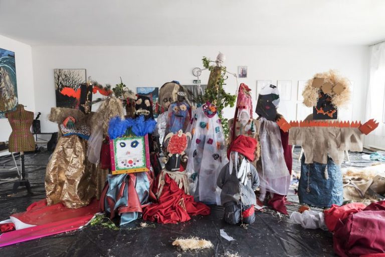 institut_beliashe_©_dorian_loubiere_23052019_026 copy_resultat